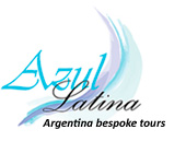 Azul Latina Encontrá con nosotros tu viaje deseado | Argentina